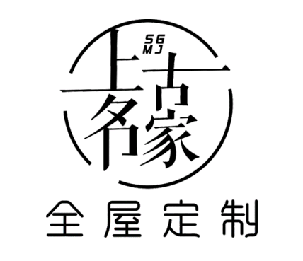 营口定制